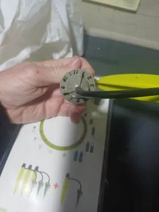 Riego por goteo 12 unidades nuevo