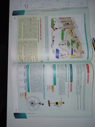 Tempo di sport. Idee per generare competenze, b...