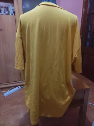 Camiseta