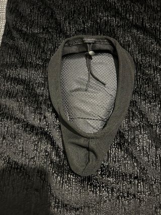 Funda de gel para sillín de bicicleta