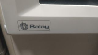 Microondas poco uso - Urge vender