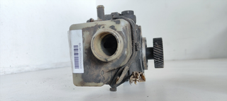 BOMBA DIRECCION MAZDA 6 BERLINA (GG) 2.0 Diesel C