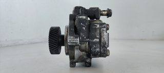 BOMBA DIRECCION MAZDA 6 BERLINA (GG) 2.0 Diesel C