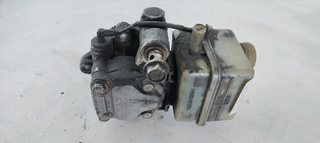 BOMBA DIRECCION MAZDA 6 BERLINA (GG) 2.0 Diesel C