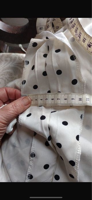 Trajes Flamenca Madre e Hija