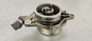 DEPRESOR FRENO / BOMBA VACIO BMW SERIE 3 BERLINA