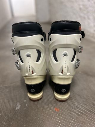 Botas esquí Rossignol Intense-2 Talla 26.5