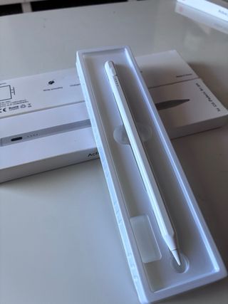 Stylus Touch compatibile con Apple iPad