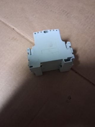 Alimentatore TM30 30 VA D