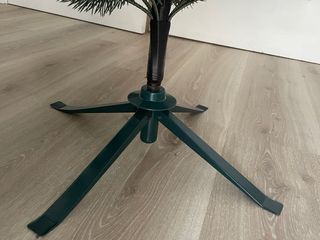 Árbol de Navidad 175cm