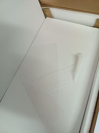 SONGMICS KCS025W01 Estante para Especias pack de 2