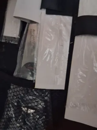 Set Utensili Cucina BergHOFF Nero nuovo