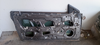 PUERTA DELANTERA IZQUIERDA FORD PROBE 2.2 Turbo C