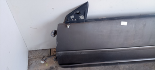 PUERTA DELANTERA IZQUIERDA FORD PROBE 2.2 Turbo C