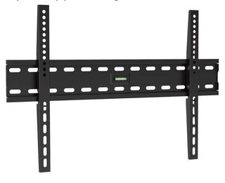 Soporte TV Equip 37"-70"