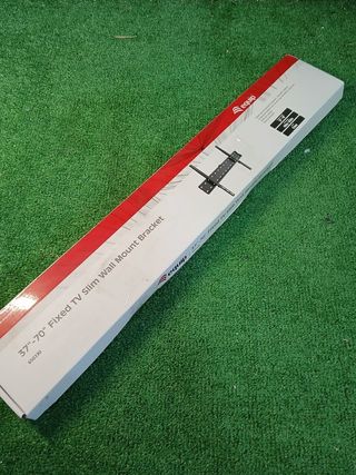 Soporte TV Equip 37"-70"