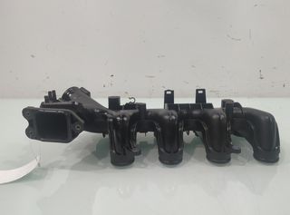 Peugeot 559715 colector admisión 9684941780 3008