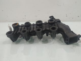 Peugeot 559715 colector admisión 9684941780 3008