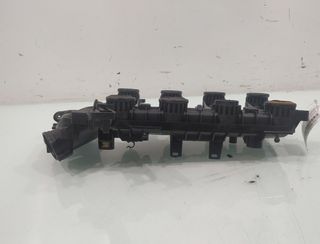 Peugeot 559715 colector admisión 9684941780 3008