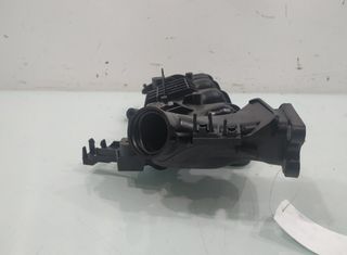 Peugeot 559715 colector admisión 9684941780 3008