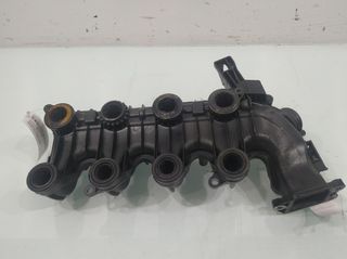 Peugeot 559715 colector admisión 9684941780 3008