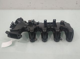 Peugeot 559715 colector admisión 9684941780 3008