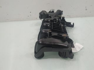 Peugeot 559715 colector admisión 9684941780 3008