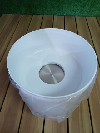 Esterilizador para biberones Babyruf