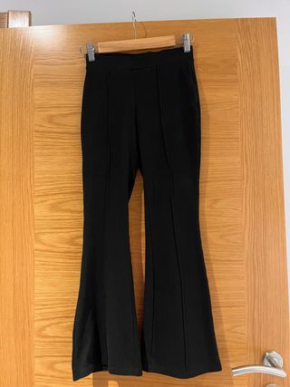 Mallas Tiffosi Campana 11/12 Años