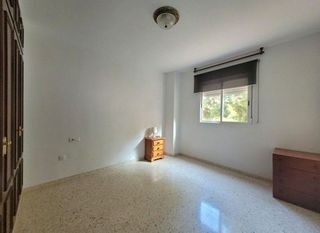 Piso en alquiler en El Cónsul - Ciudad Universitaria en Málaga