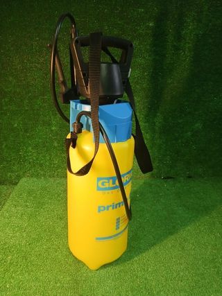 GLORIA Pulverizador AutoPump Set