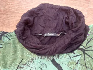 Camiseta Locasabiduria Talla S