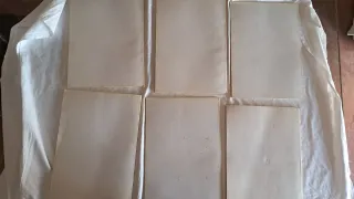 TEORIA ECONOMICA. Uned 1974