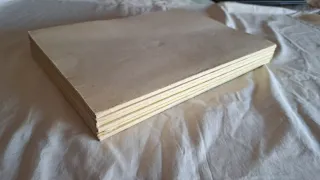 TEORIA ECONOMICA. Uned 1974