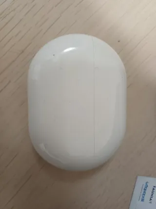 Huawei Freebuds Pro Auriculares Blancos