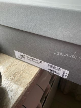 Scarpe Nero Giardini donna tacco nero