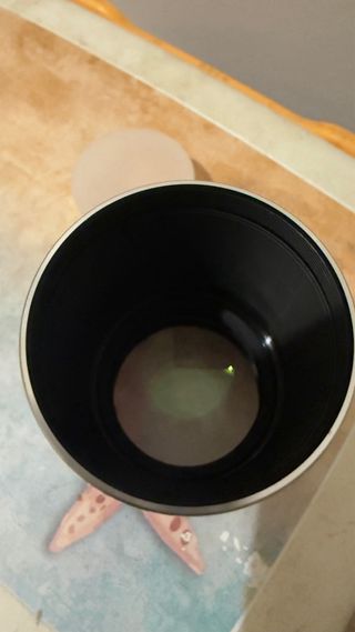 Ocular GSO Superview 42mm 68° 2