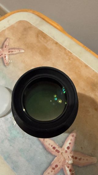 Ocular GSO Superview 42mm 68° 2