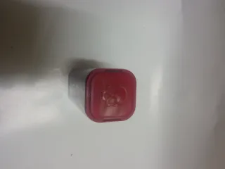 Dados Dice Ángeles Sangrientos Warhammer 40k