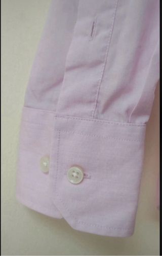 Camisa Cortefiel Talla S