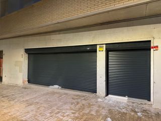 PERSIANA ENRROLLABLE