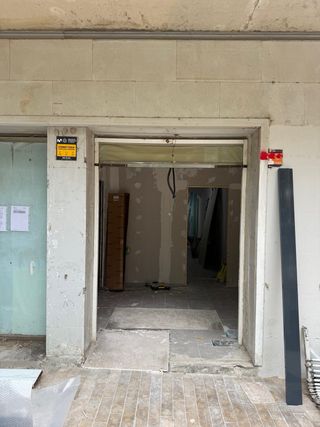 PERSIANA ENRROLLABLE