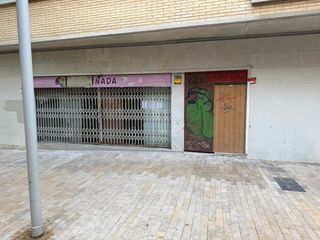 PERSIANA ENRROLLABLE