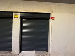 PERSIANA ENRROLLABLE