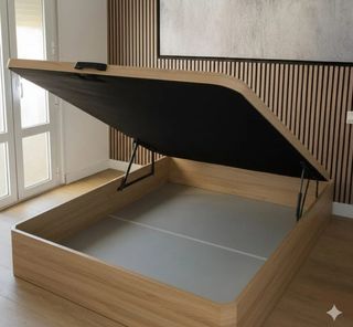 Canapé canapé canapé canapé