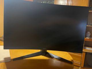 Monitor Asus TUF Gaming VG328H1B 31.5 LED FullHD