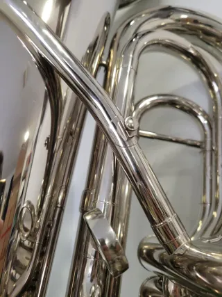 Tuba