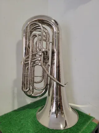 Tuba