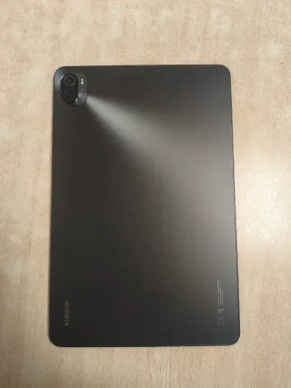 Tablet Xiaomi Mi Pad 5 (256 GB)