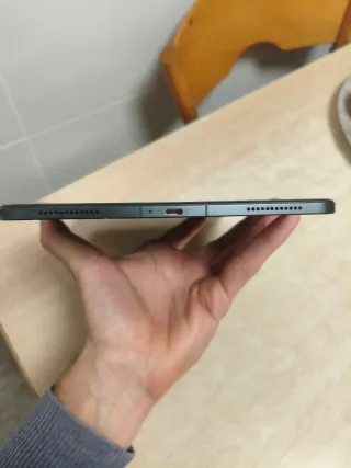 Tablet Xiaomi Mi Pad 5 (256 GB)